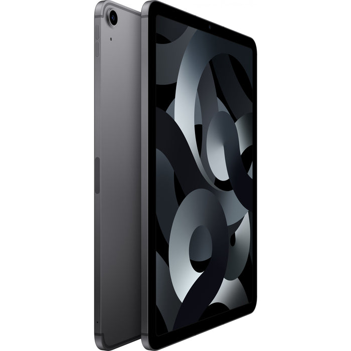 Apple iPad Air 10.9 Wi-Fi + Cellular 64GB (spacegrau) 5.Gen
