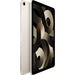 Apple iPad Air 10.9 Wi-Fi + Cellular 64GB (polarstern) 5.Gen