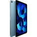 Apple iPad Air 10.9 Wi-Fi + Cellular 64GB (blau) 5.Gen