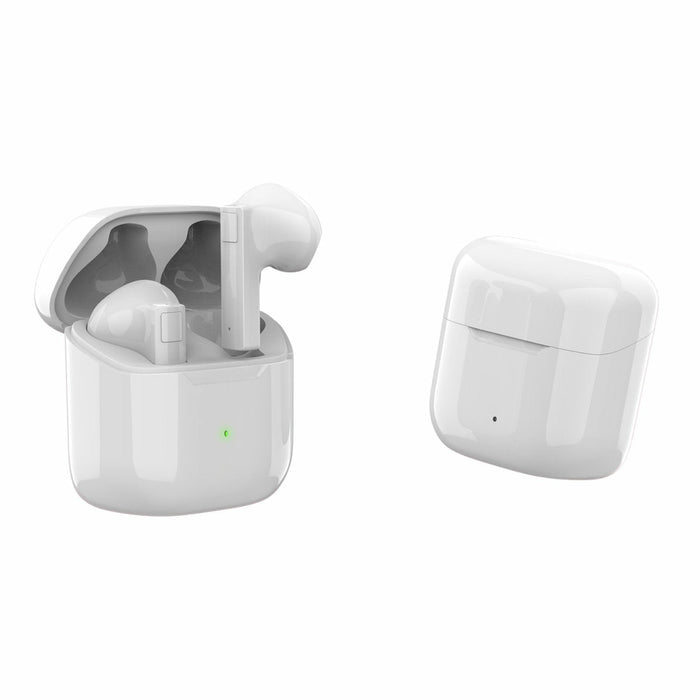 True Wireless Stereo (TWS)