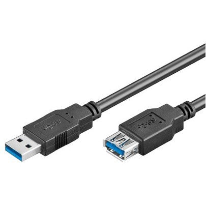 USB 3.0 (ST-BU) 1