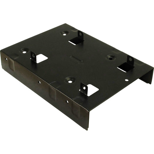 Adapter Inter-Tech 2x2