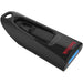 STICK 16GB USB 3.0 SanDisk Ultra Black