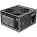 350W LC-Power Office LC420-12 | 80+Bronze