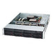 2HE SUPERMICRO CSE-825TQC-600LPB