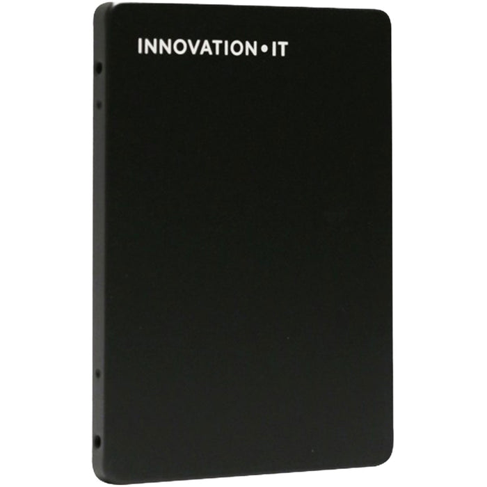 2.5" 512GB InnovationIT Superior BULK