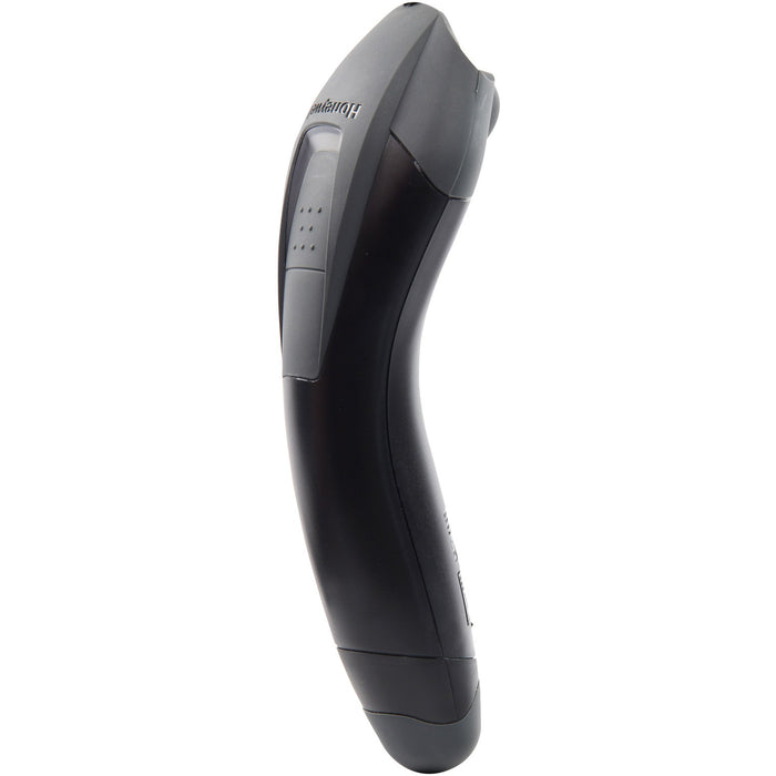 Honeywell Barcode-Scanner Voyager 1202g USB RS232 1D decodiert drahtlos