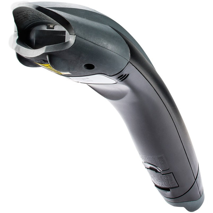 Honeywell Barcode-Scanner Voyager 1202g USB RS232 1D decodiert drahtlos