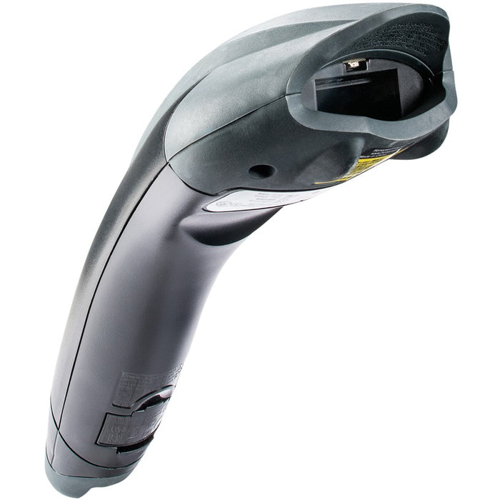 Honeywell Barcode-Scanner Voyager 1202g USB RS232 1D decodiert drahtlos