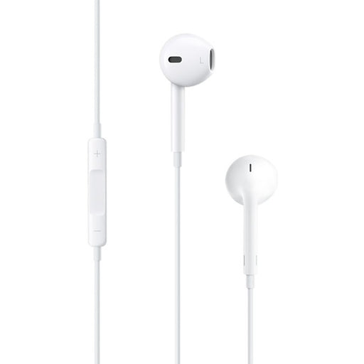 Apple EarPods MNHF2ZM Rtl.