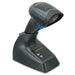 Datalogic Barcode-Scanner QuickScan Mobile QM2430 USB RS-232