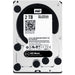 2TB WD WD2003FZEX Black 7200RPM 64MB