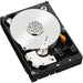 2TB WD WD2003FZEX Black 7200RPM 64MB