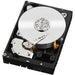 2TB WD WD2003FZEX Black 7200RPM 64MB