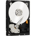 2TB WD WD2003FZEX Black 7200RPM 64MB