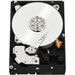 2TB WD WD2003FZEX Black 7200RPM 64MB