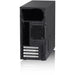 Midi Fractal Design Core 1000 Black