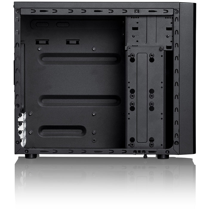 Midi Fractal Design Core 1000 Black