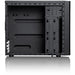 Midi Fractal Design Core 1000 Black