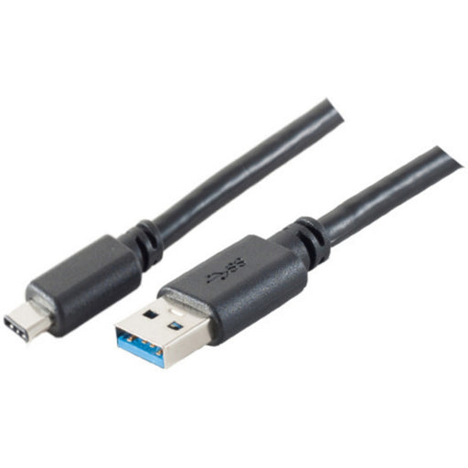 USB-C > USB 3.0 (ST-ST) 1