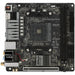 AM4 ASRock Fatal1ty B450 Gaming-ITX/ac ITX