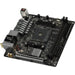 AM4 ASRock Fatal1ty B450 Gaming-ITX/ac ITX