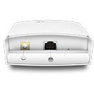 TP-LINK Omada EAP110-Outdoor