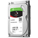 2TB Seagate IronWolf ST2000VN004 5900RPM 64MB NAS