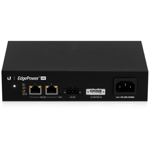 Z Ubiquiti EP-54V-72W