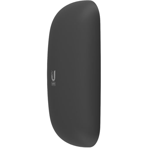 Z Ubiquiti EXTD-cover-Black-3