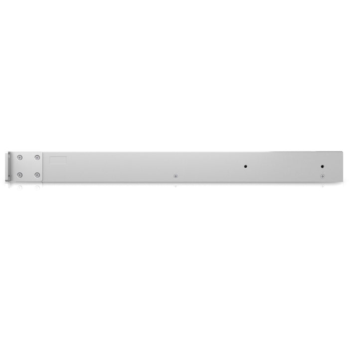 9P Ubiquiti USW-Mission-Critical M RM POE++ 120W