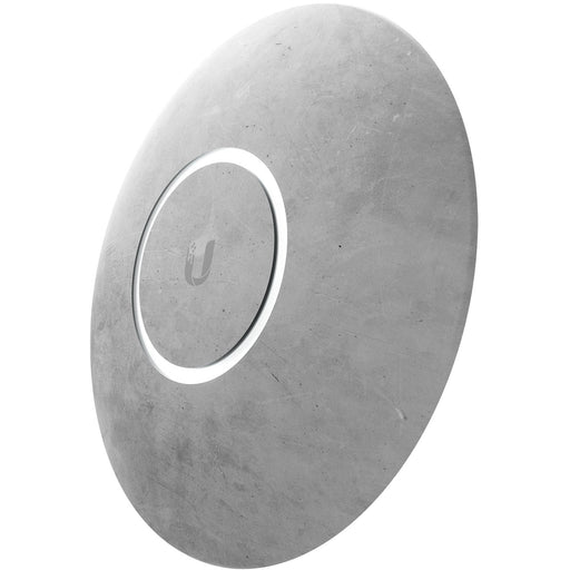 Z Ubiquiti nHD-cover-Concrete-3