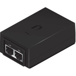 Z Ubiquiti POE-24-30W