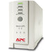 APC Back-UPS Tower BK650EI 650VA 400W