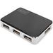 Digitus DA-70220 USB 2.0 HUB 4-Port 4xUSB 2.0