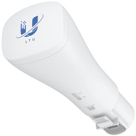 Z Ubiquiti LTU-Instant-5