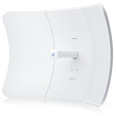 Z Ubiquiti LTU-XR