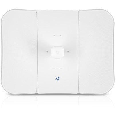 Z Ubiquiti LTU-LR