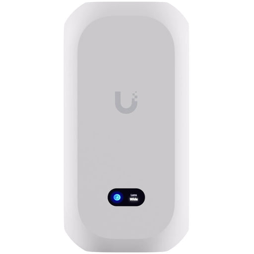 Ubiquiti UVC-AI-Theta-Hub