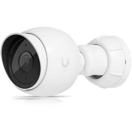 Ubiquiti UVC-G5-Bullet-3