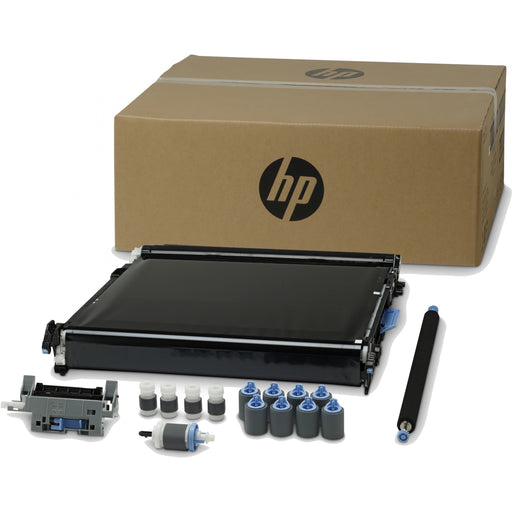 HP Transferkit CE516A