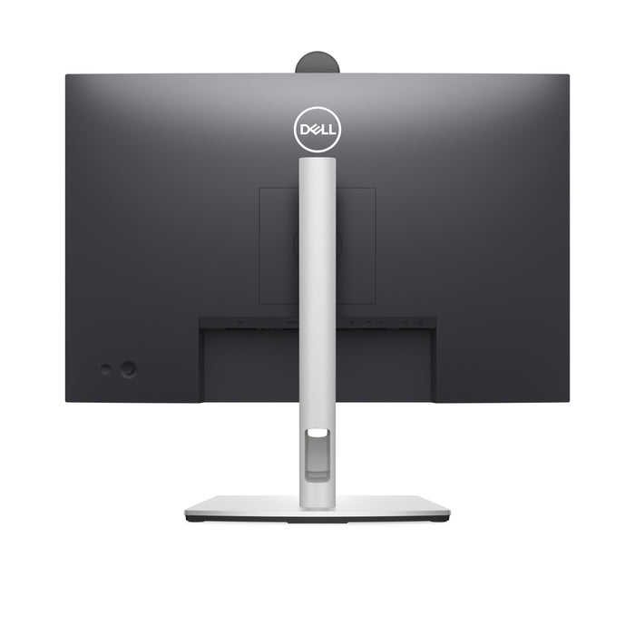 DELL P2424HEB 60.5 cm (23.8") LCD 1920 x 1080 pixels Full HD