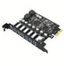 GAMEFORCE.IE - Custom Gaming PCs Best Value Lowest Cost Intel & AMD from Irelands Expert PC Builders - Nvidia RTX5060 RTX5070 RTX5080 RTX5090 Radeon Ultra Extreme Dublin Cork Belfast Galway Ki