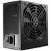 Custom Gaming Desktop PCs - Ireland - GAMEFORCE.IE-  350W FSP HEXA 85+ PRO 350