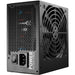 Custom Gaming Desktop PCs - Ireland - GAMEFORCE.IE-  350W FSP HEXA 85+ PRO 350