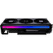 RX 7900XTX 24GB Sapphire Nitro+ GDDR6 3Fan