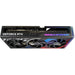 RTX 4090 24GB ASUS ROG Strix GDDR6X 3Fan ROG-STRIX-RTX4090-24G-GAMING