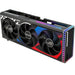 RTX 4090 24GB ASUS ROG Strix GDDR6X 3Fan ROG-STRIX-RTX4090-24G-GAMING