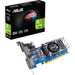 GT730 2GB ASUS EVO LP DDR3 1Fan GT730-2GD3-BRK-EVO