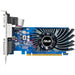 GT730 2GB ASUS EVO LP DDR3 1Fan GT730-2GD3-BRK-EVO